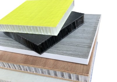 4 REASONS WHY YOU SHOULD SWITCH TO PP/PC HONEYCOMB FOR YOUR COMPOSITE PANEL