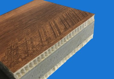 HOW PLASTIC HONEYCOMB REDUCES THE LOW-FREQUENCY NOISE SOLUTIONS---PP HONEYCOMB SANDWICH PANELS(PART2)