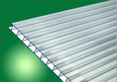 COMPARING PLASTIC HOLLOW BOARDS AND PLASTIC HONEYCOMB PANELS: APPLICATIONS AND ADVANTAGES