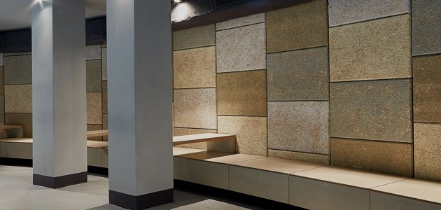 Structural Panel