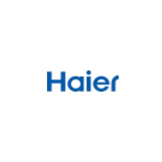 Haier Group