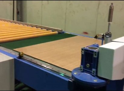 equipment