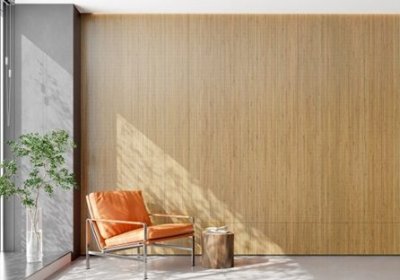 What is the difference between sound insulation materials and sound-absorbing materials