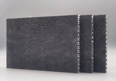 Polypropylene(PP) honeycomb panel product advantages and application scenarios