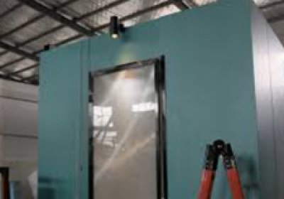 Are Plastic honeycomb panels effective in sound insulation?