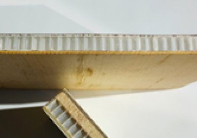 Part 2: Application Guide — Honeycomb Panels as Floor Underlayment: Solutions & Selection
