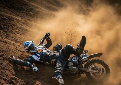 Plastic Honeycomb: An Innovative Choice for Sports Protection