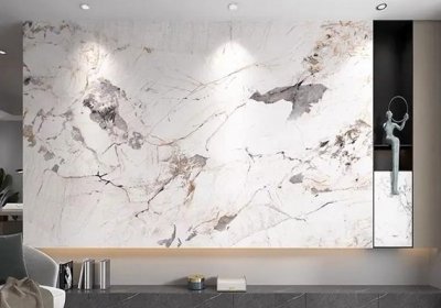 Plastic Honeycomb Panels: Ideal Partner for Stone