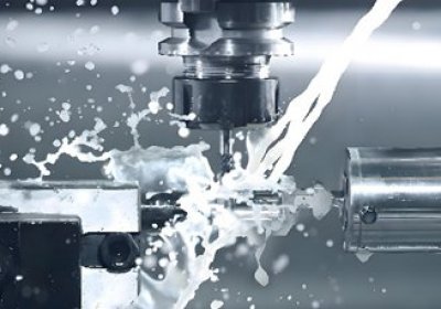 Why PP Honeycomb Boards Are the Ideal Choice for Waterjet Cutting?