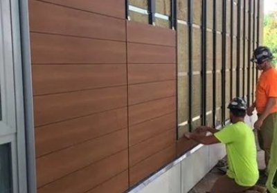 Plastic Honeycomb Panels as Sandwich Core: Pros and Cons