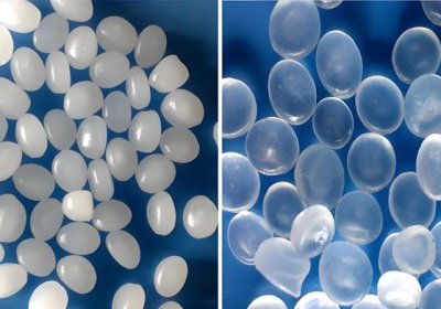 Polypropylene (PP) Honeycomb Core vs. Polyethylene (PE) Honeycomb Core