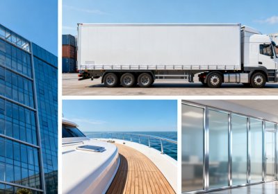 Engineering Excellence: Unlocking Superior Performance with the Plastic Honeycomb Core The Architectural Marvel of Nature's Honeycomb