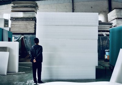 Development History of Plastic Honeycomb Panels (Part I): Technological Borrowing and Civilian Exploration