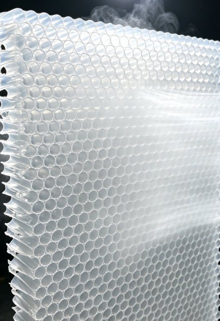 9c48891fd713f06a.png_20260424150851_1920x0