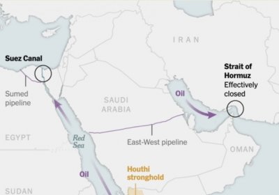 Red Sea Route Freight Volatility: Shipping Costs for Industrial Heavy Plates and Heavy Equipment Rise Again