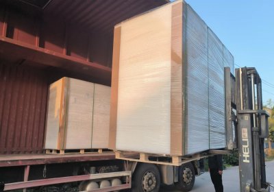 RCEP Tariff Concessions 2026: Industrial Honeycomb Panel Procurement Guide