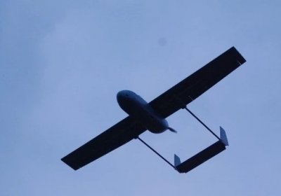 C Honeycomb Core for Drone Outer Shell Sandwich Material | Lightweight High Toughness